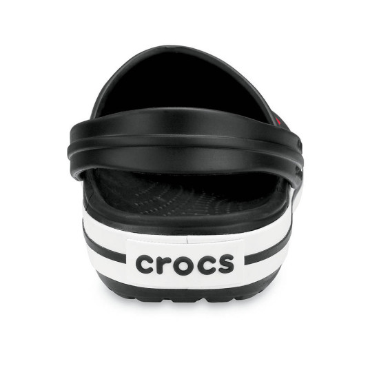 Crocs Crocband Clog Crocs Crocband Clog